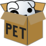application pet icon