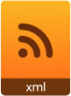application rss icon