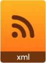 application rss icon