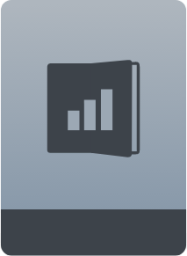 application table template icon