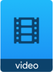 application video icon
