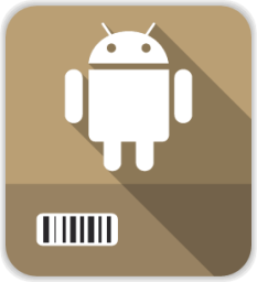 application vnd android package archive icon