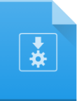 application vnd appimage icon