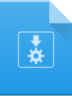 application vnd appimage icon