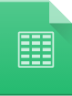 application vnd ms excel addin macroenabled 12 icon
