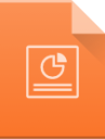 application vnd ms powerpoint addin macroenabled 12 icon