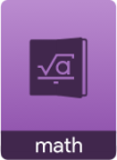 application vnd oasis opendocument formula icon