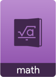 application vnd oasis opendocument formula icon