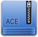 application x ace icon