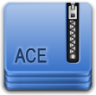 application x ace icon