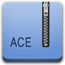 application x ace icon
