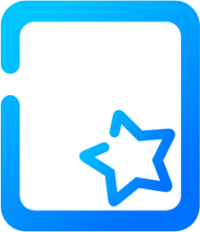 application x anki icon