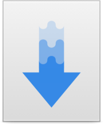 application x bittorrent icon