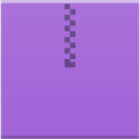 application x bzip compressed tar icon