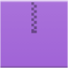 application x bzip compressed tar icon