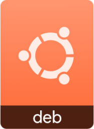 application x deb ubuntu icon