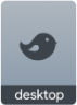 application x desktop budgie icon