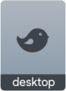 application x desktop budgie icon