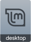 application x desktop linuxmint icon