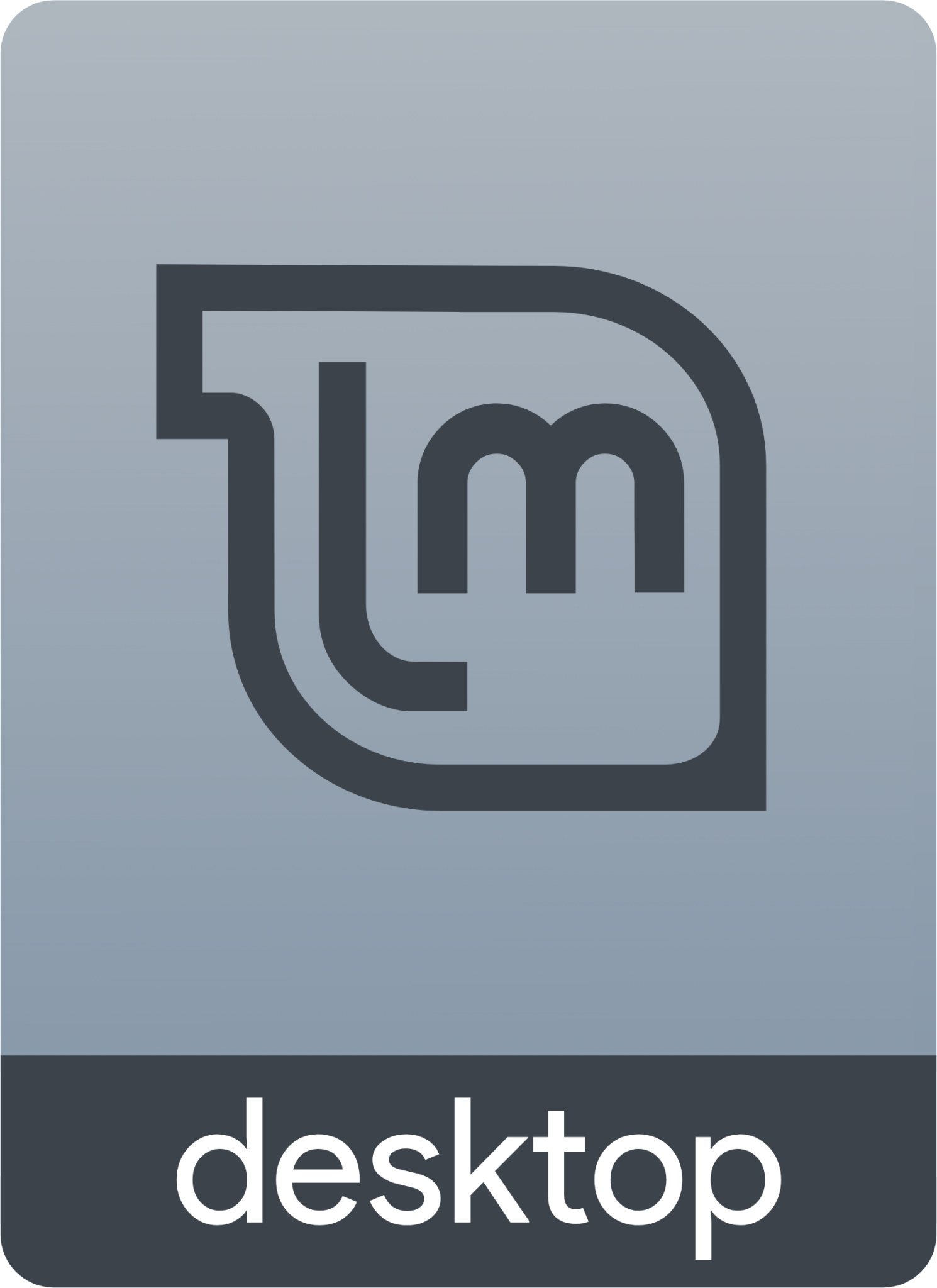 application x desktop linuxmint icon