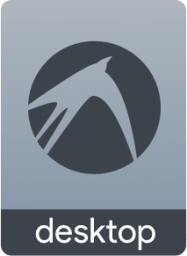 application x desktop lxde icon