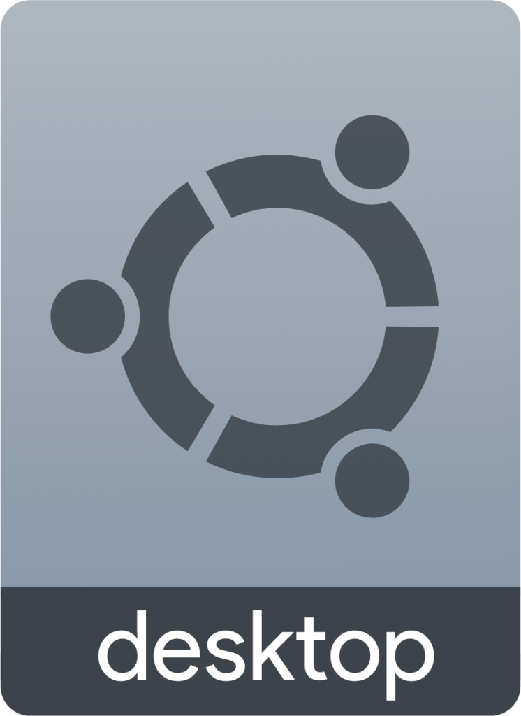application x desktop unity icon
