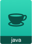 application x jar icon
