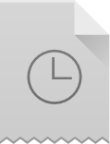 application x partial download icon