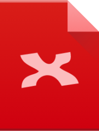 application xmind icon