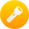 applications accessories icon