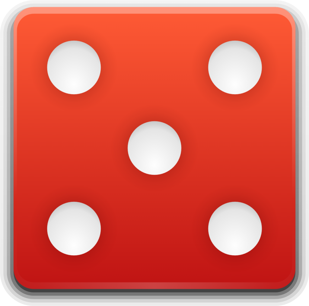 applications boardgames icon