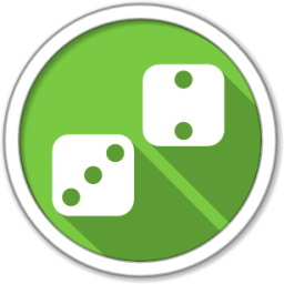 applications boardgames icon