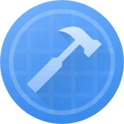 applications development icon