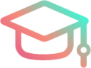 applications education icon