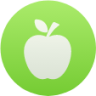 applications education school icon
