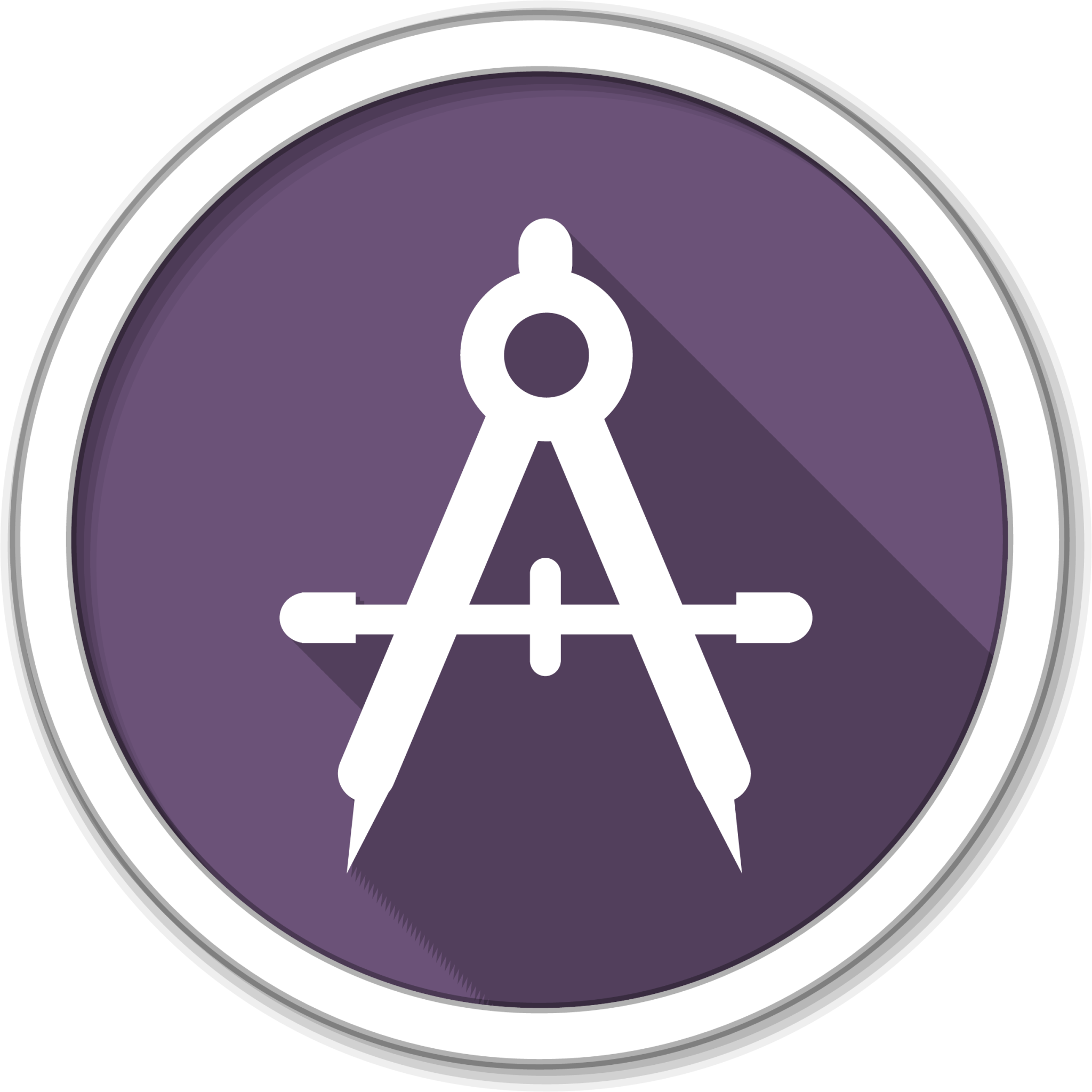 applications engineering icon