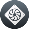 applications engineering icon
