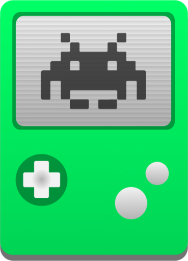 gaming Icon - Download for free – Iconduck