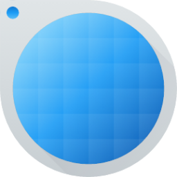 applications graphics icon