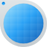 applications graphics icon