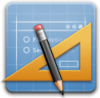 applications interfacedesign icon