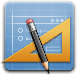 applications interfacedesign icon