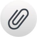 applications office icon