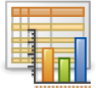 applications office icon