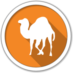 applications perl icon