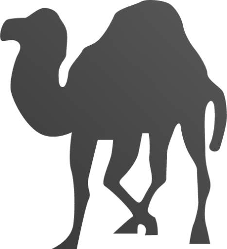 applications perl icon