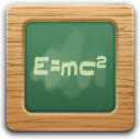 applications science icon
