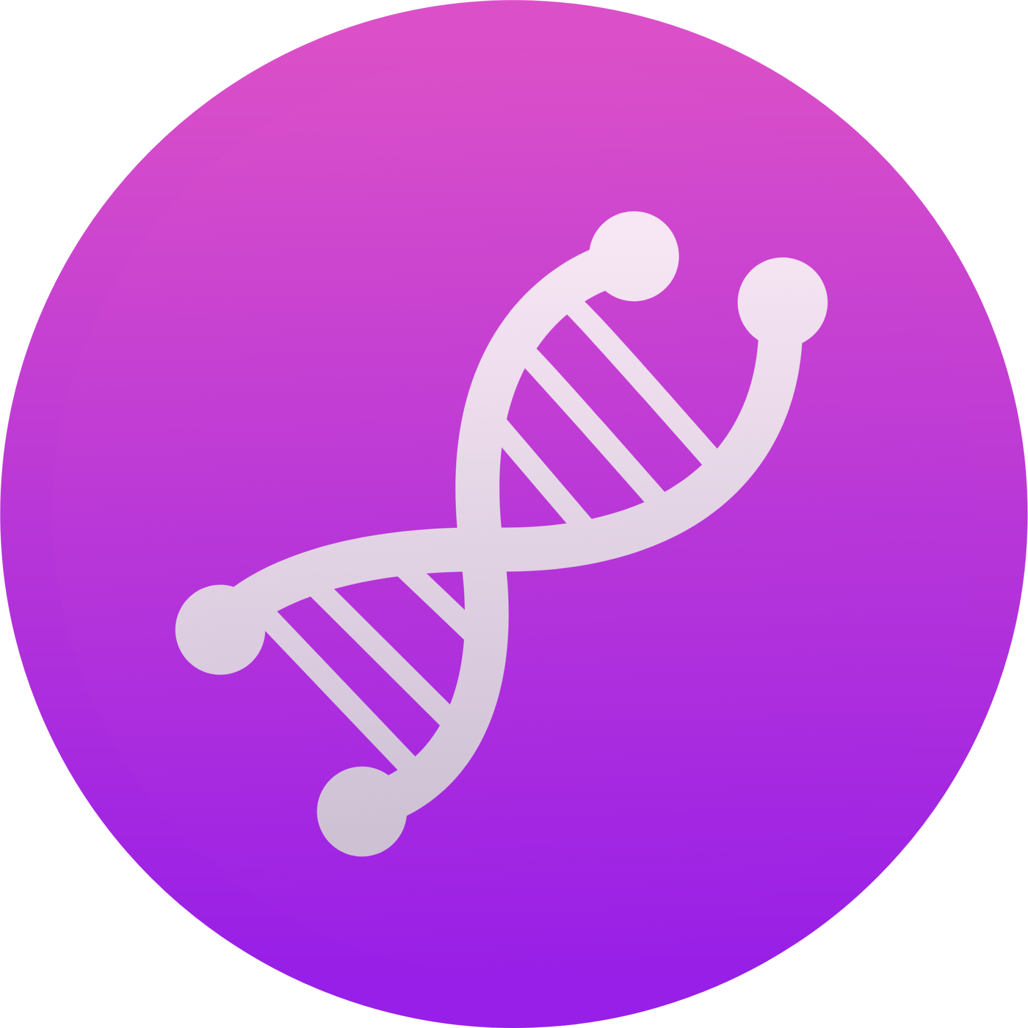 applications science icon