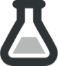 applications science symbolic icon