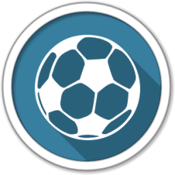 applications sports icon